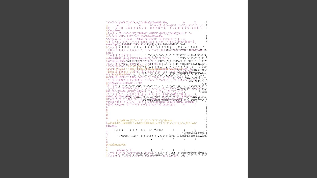 Guarda 07 su YouTube Guarda 07 su YouTube