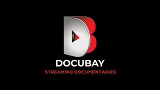 Docubay - One Tribe Many Stories Watch Documentaries From 100 Countries Brand Teaser