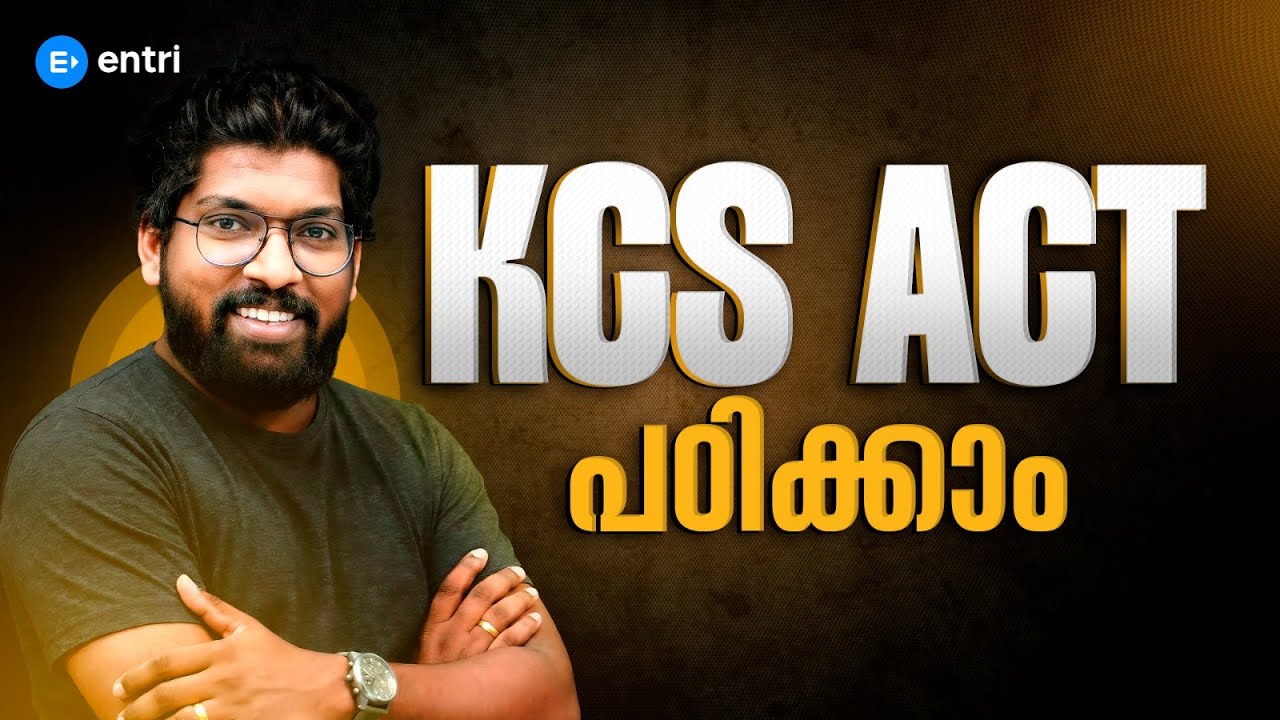 KCS ACT AND RULES, APPLICATION FOR REGISTRATION, RULE - 4 | CSEB EXAMS