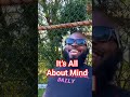 It S All About Mind Mind Motivation Dayodman Positivity It S All About Mind Mind Motivation Dayodman Positivity