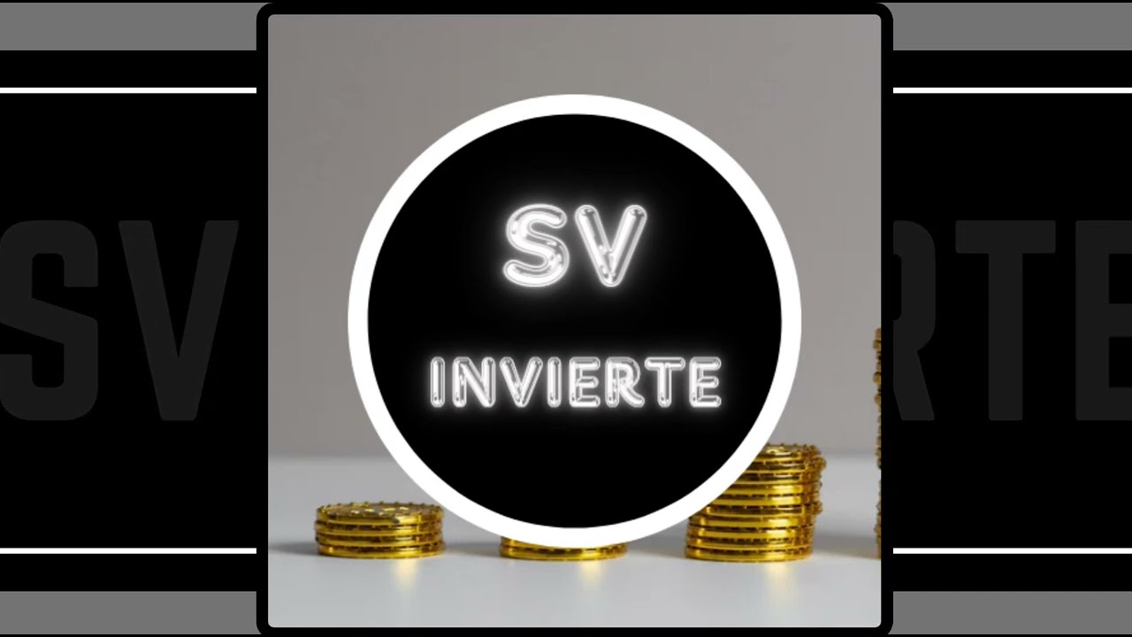 Intro de Sv Invierte