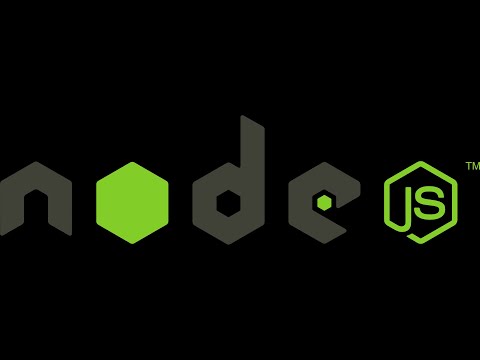 Node.js Beginner Series (23/26) How to configure VS Code to debug JavaScript Node.js apps