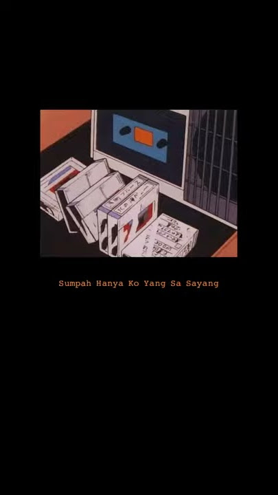 Jaga mata jaga hati ~ DJ Qhelfin ( Cover akustik mas heriyanto ) Lirik romantis