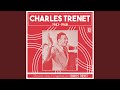 Miniature de la vidéo de la chanson Quand Un Facteur S'envole