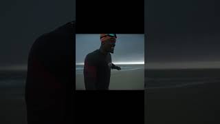 Didnt Go As Planned Try Again Tomorrow