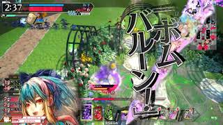 【wlw】わんだーらーん26【リトル・アリスＥＸ12】