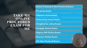 Financetutors.in Academic Help Service Worldwide