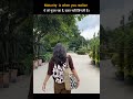 Are we just passing or living it?#ytshorts #explore#fyp #lifeisbutadream #reality