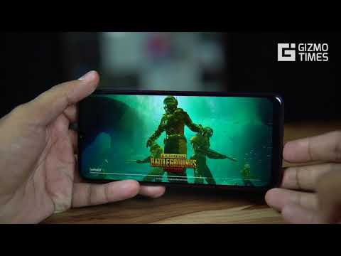 realme-5-gaming-review,-pubg-mobile-gaming-performance,-heating,-and-battery-drain