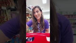 Candy all day Part 2 #momlife #humor #siblings #parenting #skit