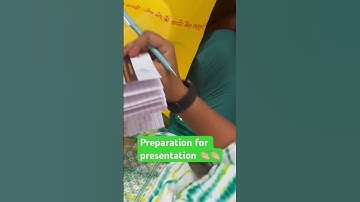 #nipunharyana #nipunbharatvideos #nipun_bharat #flntraining #flnactivity #fln #nipunbharatmisson