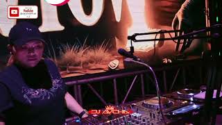DJ AYCHA - HAPPY PARTY KEDUTAAN SANGE CREW - PARTY FAMILY WONG MAHAL - MELODY TERBARU 2025