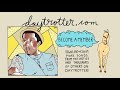 Pell Now You Know Daytrotter Session mp3