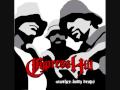 Cypress Hill - Another Body Drops