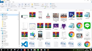 PHP + MYSQL ระบบจัดการ user ตอนที่ 2 สร้างไฟล์ config.php สำหรับเชื่อมต่อกับฐานข้อมูล