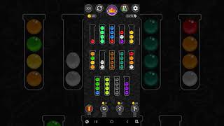 Ball Sort Master 303