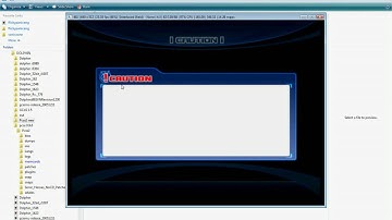 how to config gsdx9 sonic unleash