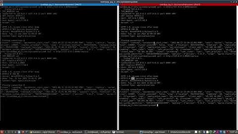 Что такое кластер Postgres, как он работает и для чего нужен Patroni. #1