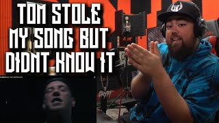 Download Lagu CRYPT REACTS to Tom MacDonald - BEST RAPPER EVER MP3 Download Lagu CRYPT REACTS to Tom MacDonald - BEST RAPPER EVER MP3