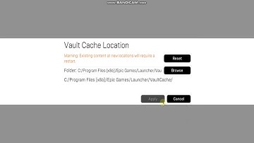 how to fix fortnite textures not loading in chapter 2