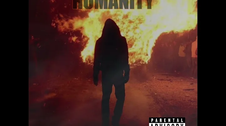 TB3 - HUMANITY (prod. By @nearbeatz )