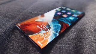 Top 5 Best Large Screen Smartphones Phablet Of 2023 Top 5 Best Large Screen Smartphones Phablet Of 2023