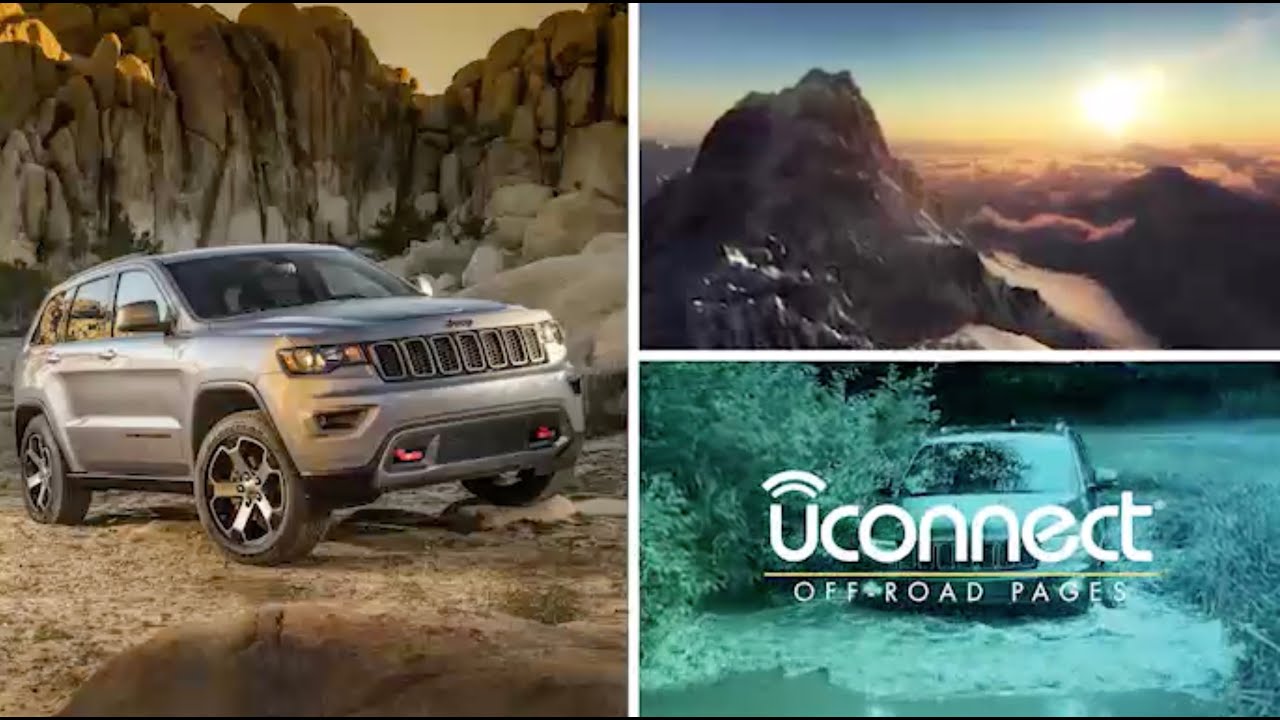 Jeep Off Road Pages YouTube Jeep Off Road Pages YouTube