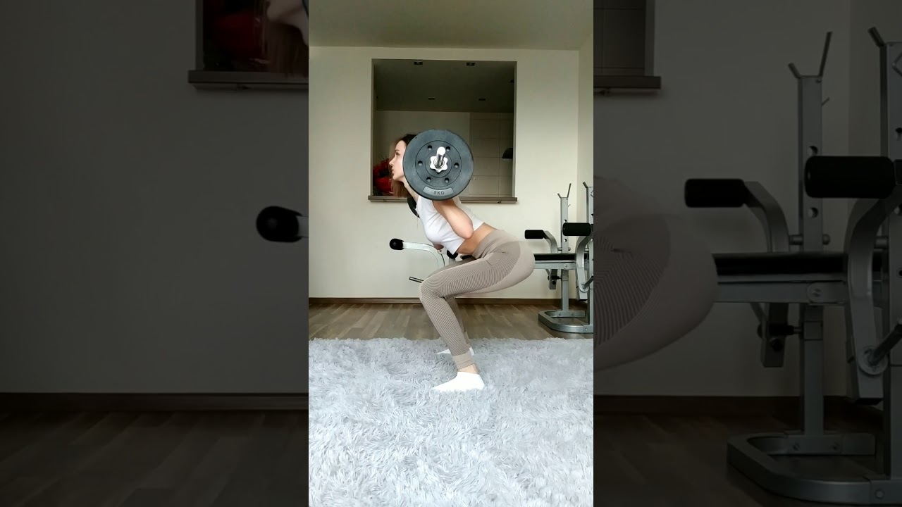 ���������� Vermoje ����: ����.