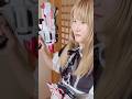 世界一しょうもないジャマ神の仮面ライダーをぶっ潰す力の使い方