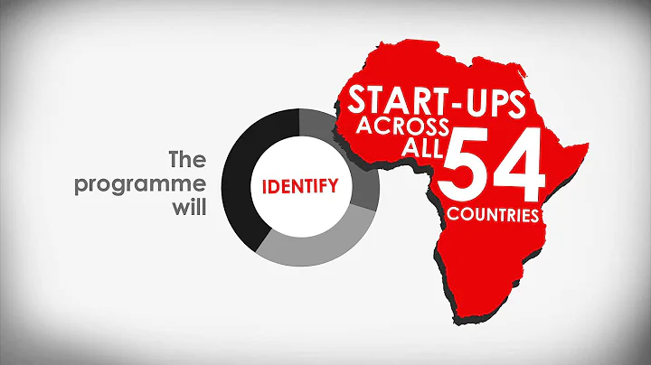 The TEF Entrepreneurship Programme Tale