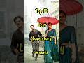 top 10 love story movies . 2026 # viral movies