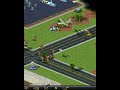 #ريد_اليرت #redalert #redalert2 #red_alert_2 #AmdEbiary #EgyMod #ra2 #yuri #egypt #games #game