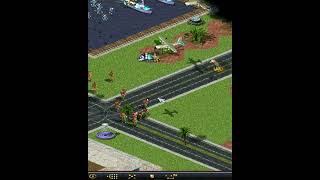 #ريد_اليرت #redalert #redalert2 #red_alert_2 #AmdEbiary #EgyMod #ra2 #yuri #egypt #games #game