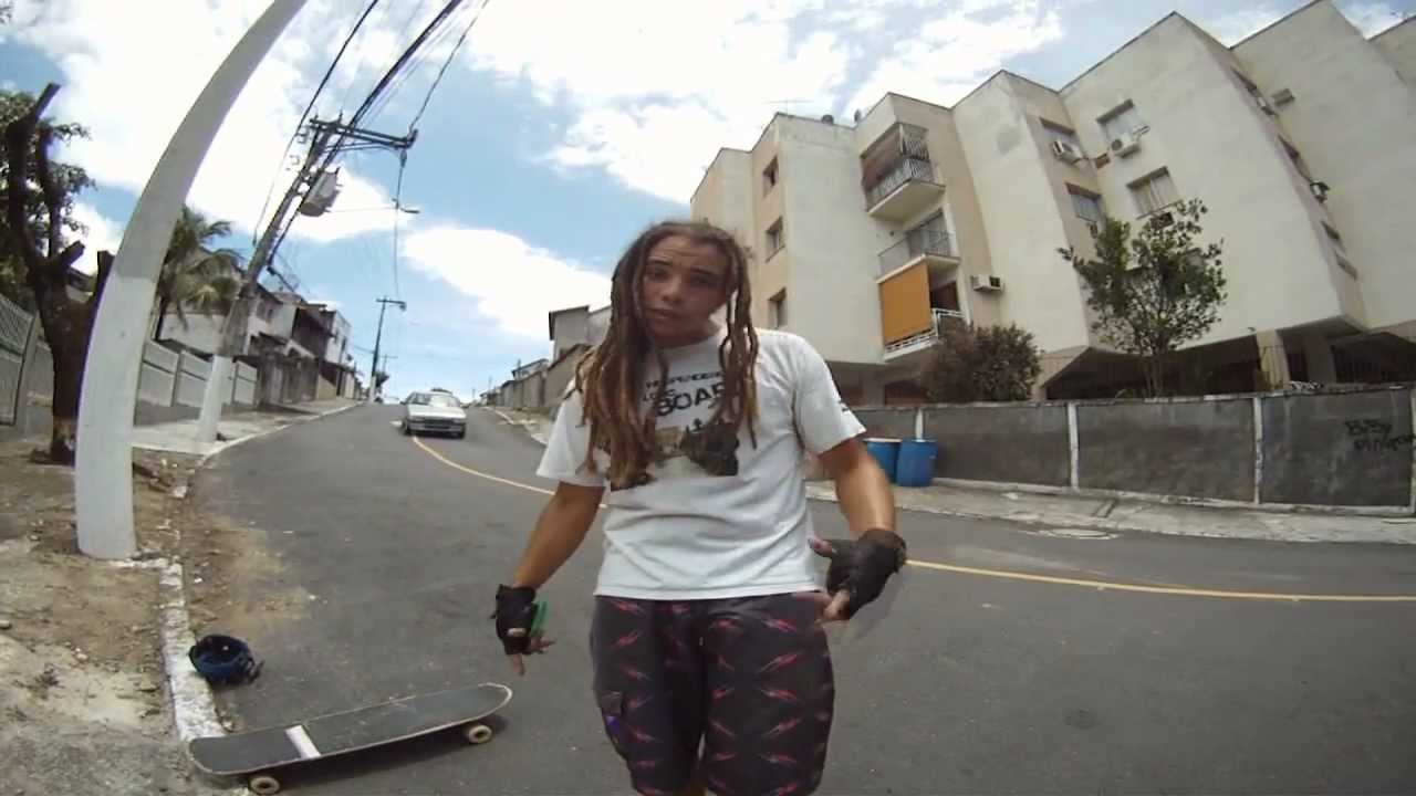 Escola de slide - aula 6 - Tail Slide  TRICKS & TIPS