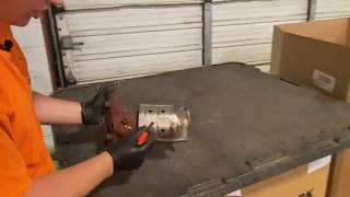 Career Overview Hyundai & Kia Catalytic Converters: How to Identify & Get the Best Price