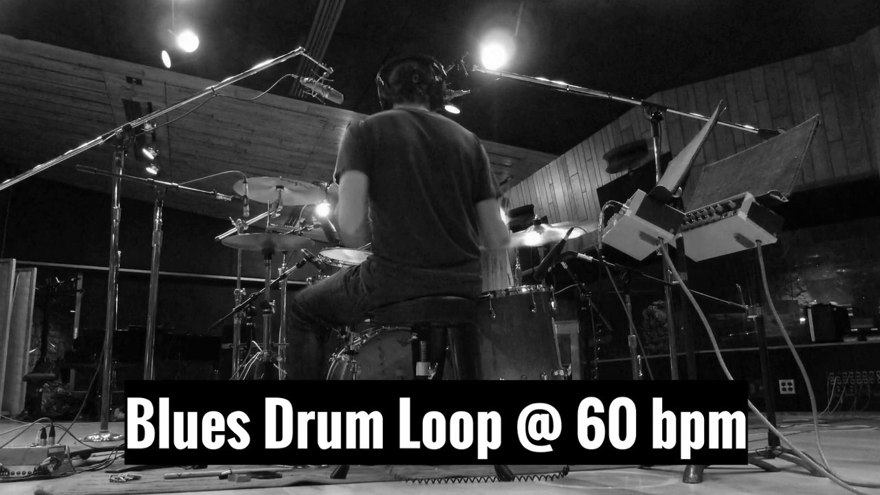 6 8 drum loops 6 8 drum loops