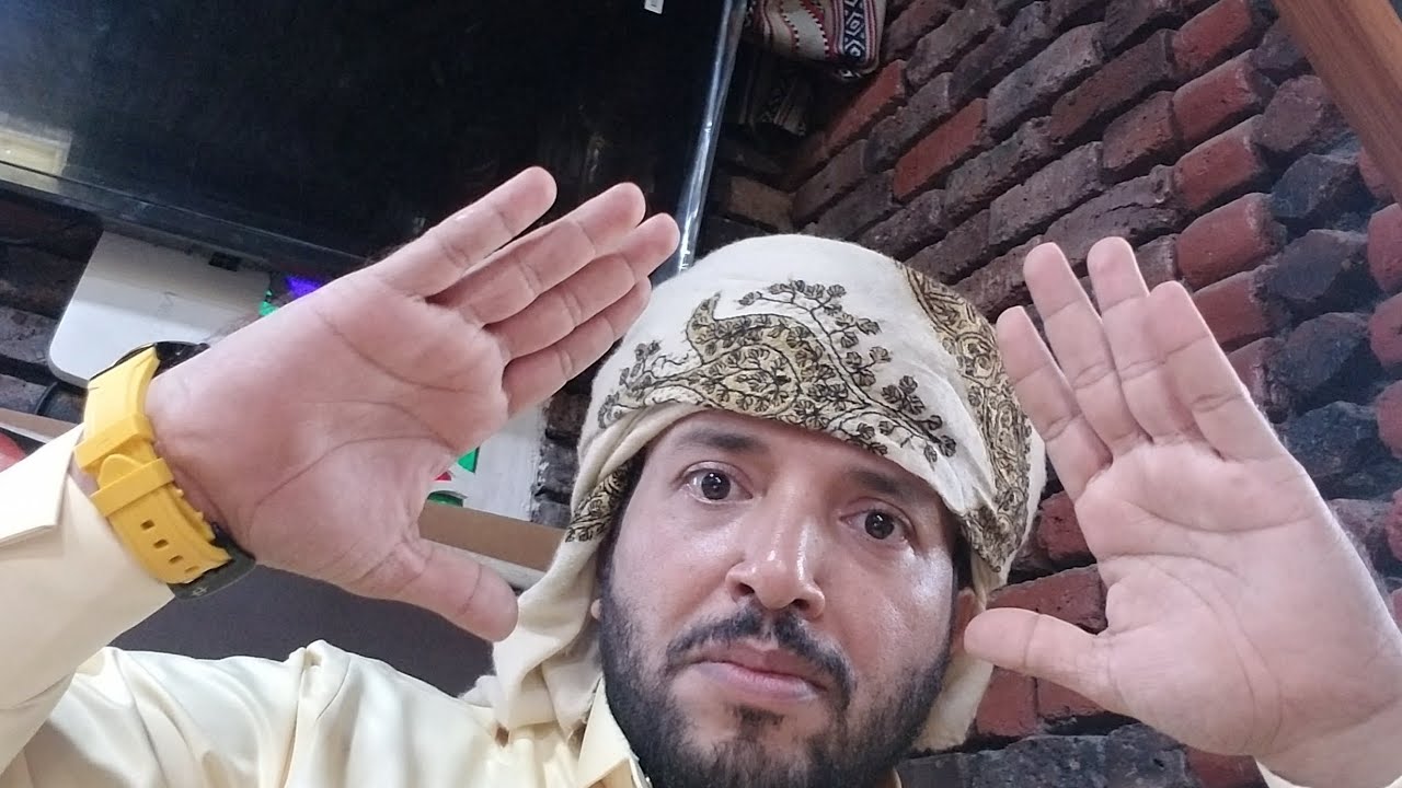 شاهد الجزء الثاني ...رحلة هرجيسا. الصومال لاند