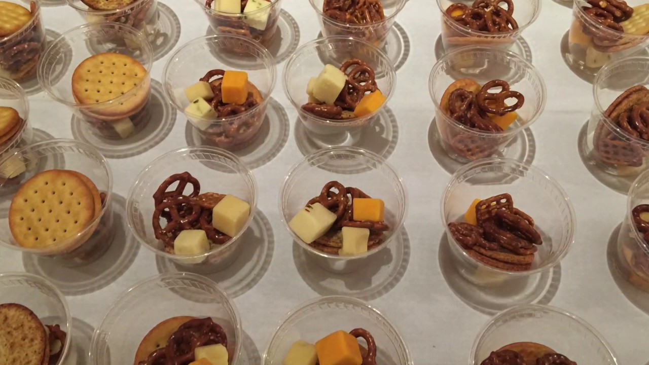 Friday Night Jazz at Woodmere Art Museum