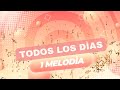 TLD1MELODIA