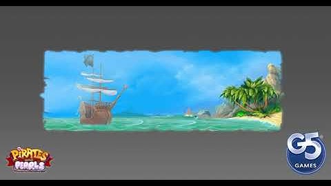 UI Spine art animation