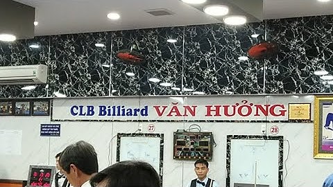 Minh Nhựt Trà Vinh Vs Nhất Hoà Quảng Nghãi