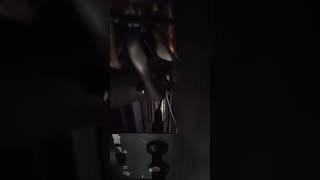 Pilot lighting instructions