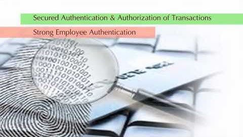 iCafe: Cafeteria Management Solution