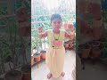 AMRIT#CHOTA BHEEM