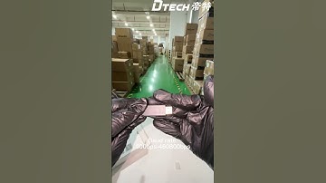 IOT5078(GC) USB to RJ12 RS232 Serial Cable