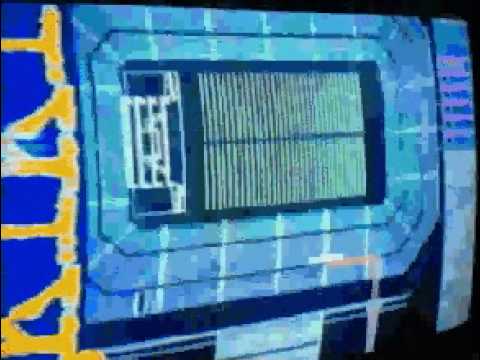 AT&T You Will Ads From 1993 - Amazingly accurate predictions