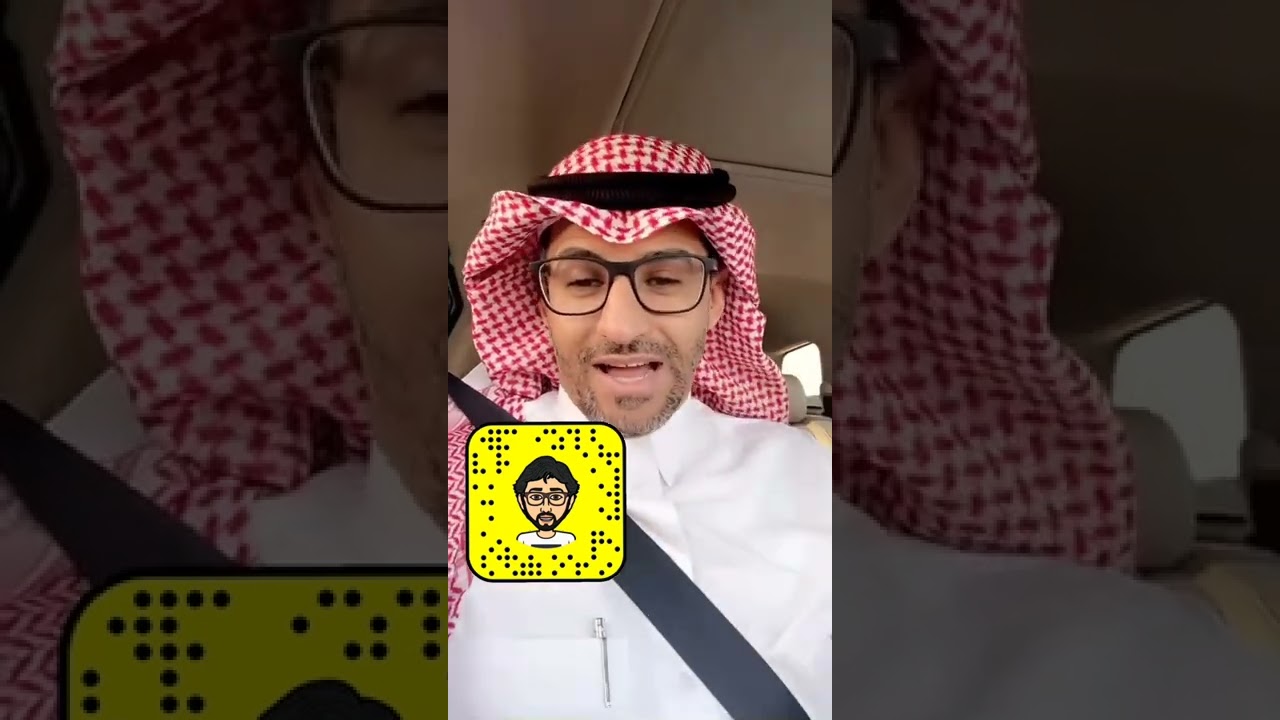التخطيط الشخصي .. كل سنة نفس المعاناة ماهو الحل ؟
