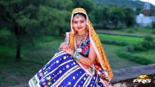 Whats app Shayri Hindi | Pyar Us Se karo Jo Sacha Ho