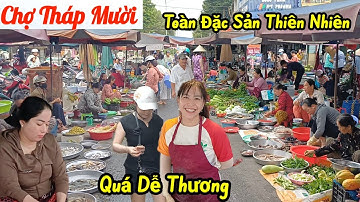 Quá nhiều Rắn ,Chuột ,Cá Đồng, Chợ Tháp Mười - Đồng Tháp, toàn là Đặc Sản Thiên Nhiên 
