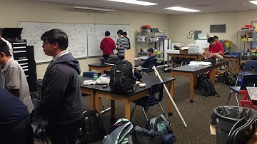 JPL Invention Challenge